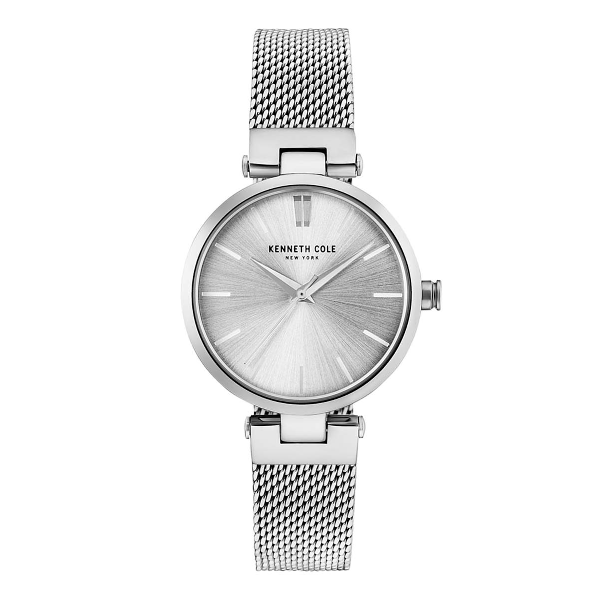 Kenneth Cole New York KC50543001 Women's Watch